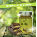 Шоколадная фисташковая паста Дубай 350 г, ТМ Bind Турция