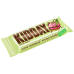 Батончик пряничный KIDDAY ассорти, ТМ Монетный двор, 40 г/30 шт